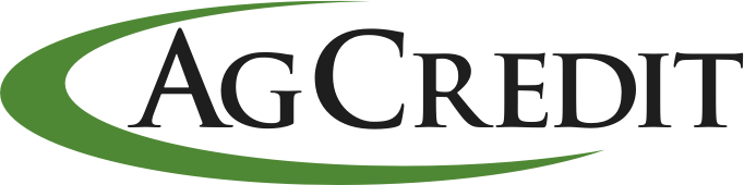 AgCredit Online Central Kentucky